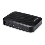Sagemcom-f-st-3284u-gateway.jpg