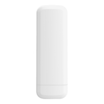 Yuncorecpe830.png