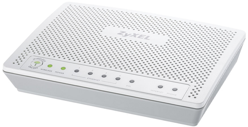 File:ZyXEL P-2601HN-Fx.png