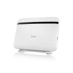ZyXEL ex5601 ex5600-t series p 01 cover.jpg