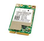 Dell Wireless 1395 (DW1395).jpg