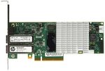 HP NC523SFP.jpg
