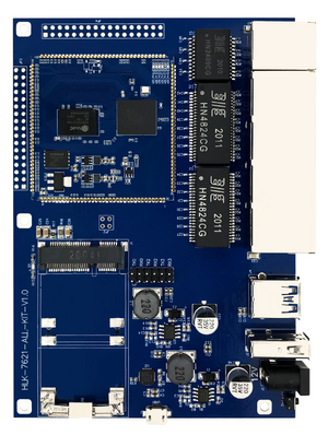 Hi-Link HLK-7621A.png