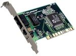 Linksys HPN100.jpg