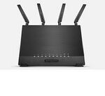 Sitecom WLR-9100 (Greyhound) v1.jpg