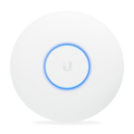 UAP-AC-PRO Front grande 97003.png
