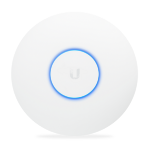 Ubiquiti Networks UniFi AP Pro - TechInfoDepot