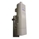 ZCN-1523H-2-8.jpg
