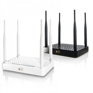 ZIO FreeZIO - TechInfoDepot