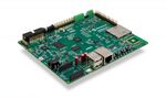 3062-190926-mpu32-sam-ek-dt100126 02.jpg