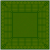 BGA-2409.svg