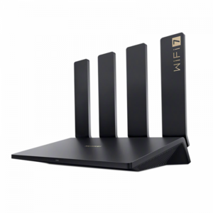 Huawei BE3 Pro.png