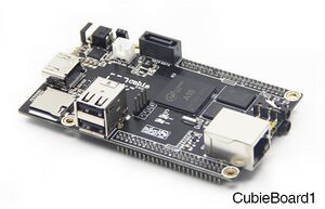 Cubieboard1 logo.jpg