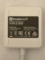 Raspberry Pi USB 3 Hub Label.jpeg