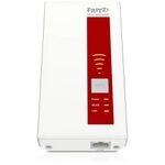 Avm-fritz-repeater-1750.jpg