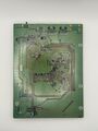 Main Board Bottom