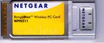 Netgear WPN511 top.jpg