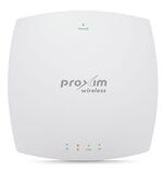 Proxim ORiNOCO AP-8100.jpg