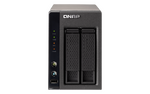 QNAP TS-219P+.png