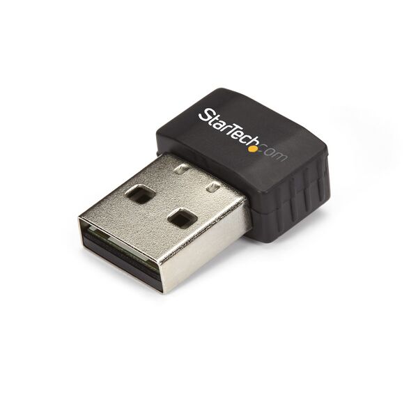 File:StarTech USB433ACD1X1.jpg