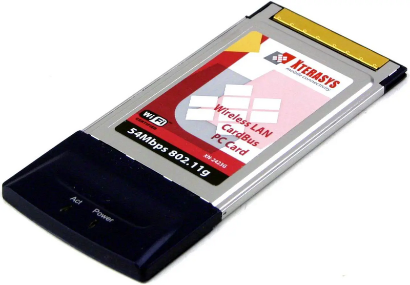 File:Xterasys XN-2423G.png