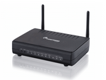 Comtrend AR-5381u.png