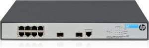 HPE 1920-8G PoE+ JG921A 01.jpg