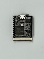 Lichee Pi Nano Top.jpeg