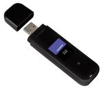 Linksys WUSB600N 1.0-01.jpg