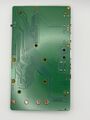 Raspberry Pi CM5 IO Board Bottom.jpeg