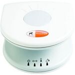 Ruckus Wireless MediaFlex 7811 (VF7811).jpg