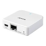 Tenda-a6-network-router.jpg