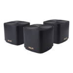 ASUS ZenWiFi AX Mini (XD4N).png