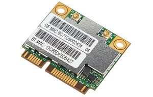AzureWave AW-CE123H 1.jpg