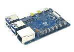 Banana Pi BPI M6.jpg
