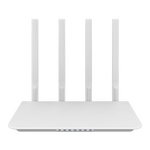 G720(1) 1750674038.png