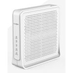 KAONMEDIA AR2040.jpg