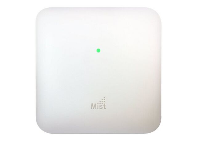 Mist Systems AP43 - TechInfoDepot