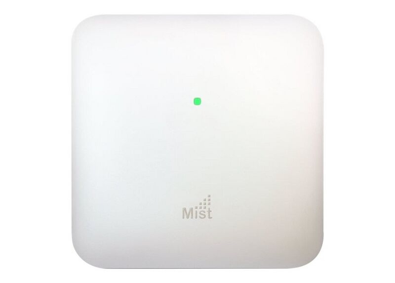 Mist Systems AP43 - TechInfoDepot