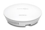 SonicWALL SonicPoint ACi (APL27-0B1).jpg