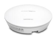 SonicWALL SonicPoint ACi (APL27-0B1) - TechInfoDepot