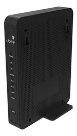 Ubee UBC1310-BA00.png