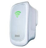 Aztech-Wireless-N-Repeater-WL559E.jpg