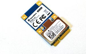 AzureWave GPS-M16.jpg