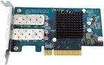 QNAP LAN-10G2SF-MLX.jpg