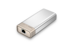 QNAP QNA-UC10G1T.png