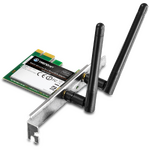 TEW-726EC d01 2.png