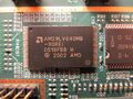 Texas Instruments AR7Wi Flash AM29LV640MB-90REI closeup.JPG