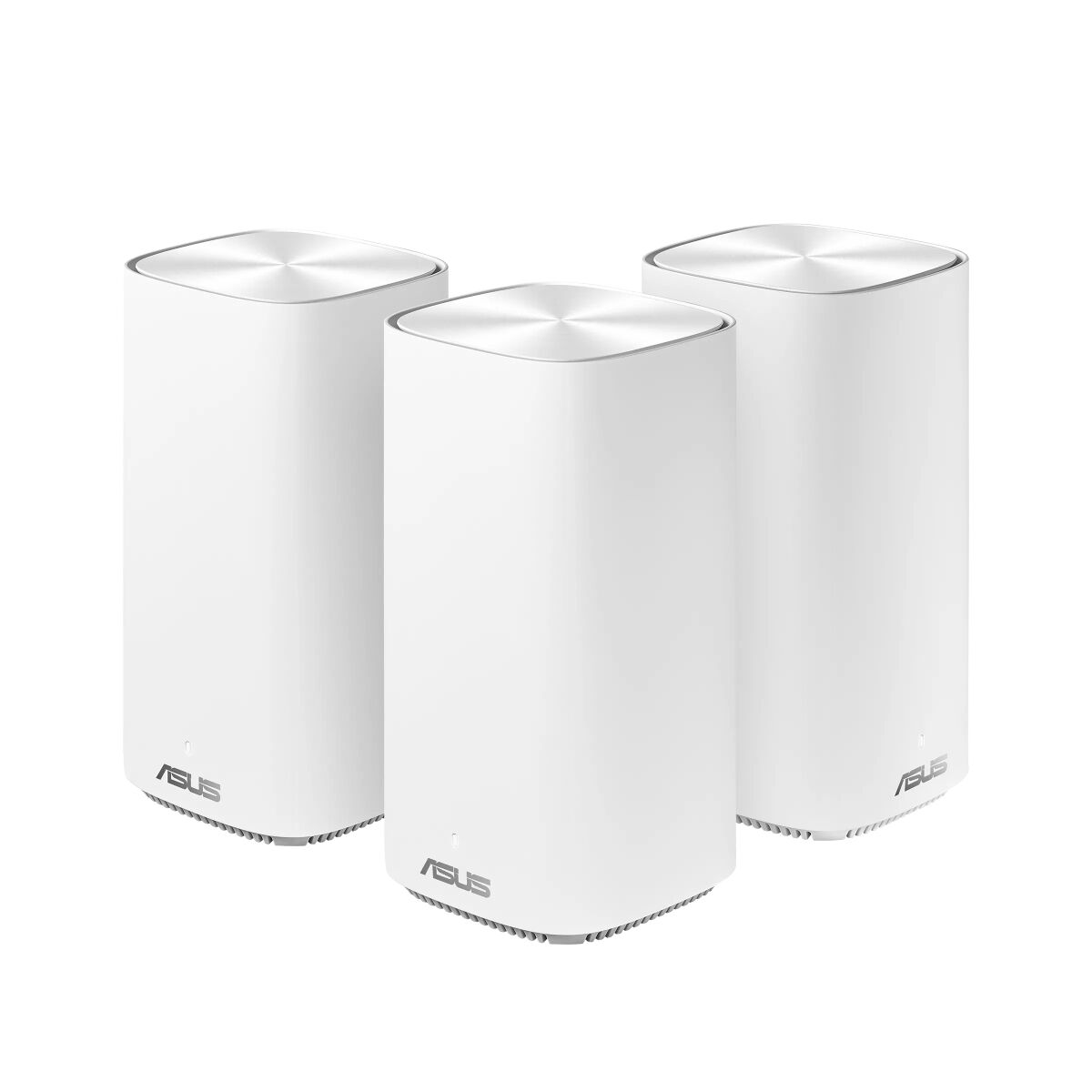ASUS ZenWiFi AC (CD6R) - TechInfoDepot