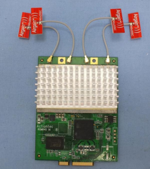 Actiontec RGM840 fcc.png
